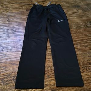Nike pants